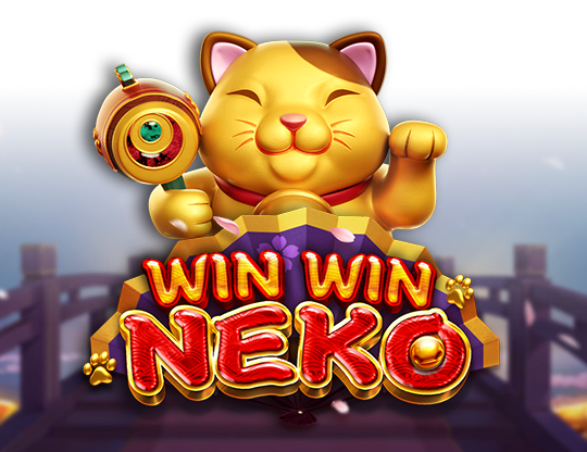 Win Win Neko