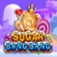 Sugar Bang Bang