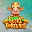 Lucky Fortunes (Fa Chai Gaming)