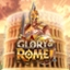 Glory of Rome