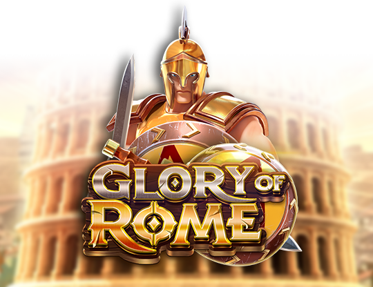 Glory of Rome