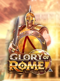 Glory of Rome