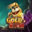 Gold Rush (Fa Chai Gaming)