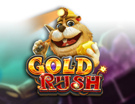 Gold Rush (Fa Chai Gaming)