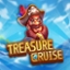 Treasure Cruise