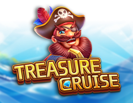 Treasure Cruise