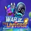 War of the Universe