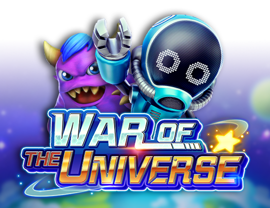 War of the Universe