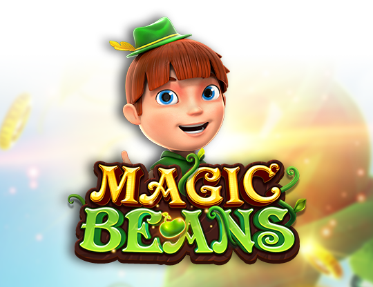 Magic Beans
