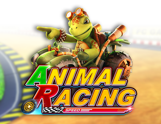 Animal Racing