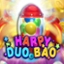 Happy Duo Bao