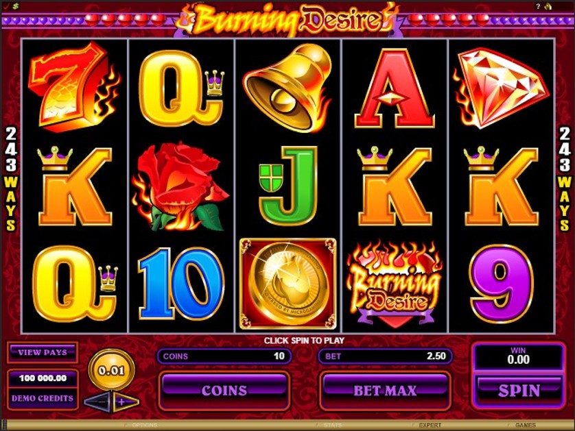 Burning Desire Free Slots.jpg