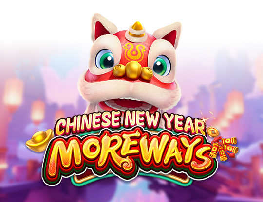 Chinese New Year