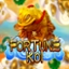 Fortune Koi