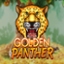 The Golden Panther