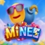 Mines (Fa Chai Gaming)
