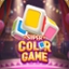 Super Color Game