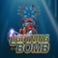 Lightning Bomb