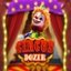 Circus Dozer