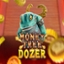 Money Tree Dozer