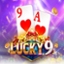 Lucky 9