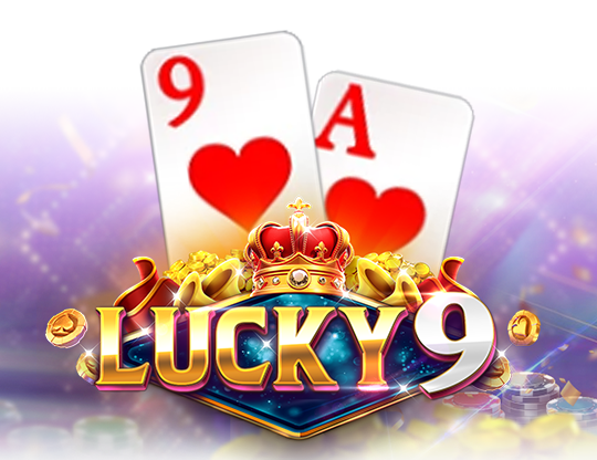 Lucky 9