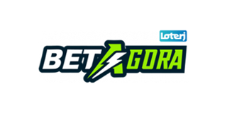 Bet Agora Casino logo