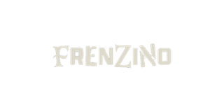 Frenzino Casino logo