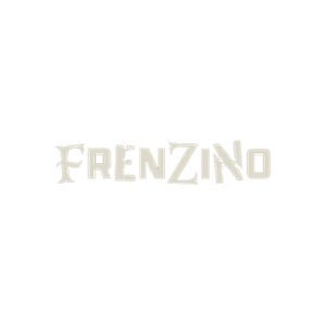 Frenzino Casino Logo