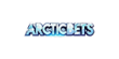 ArcticBets Casino
