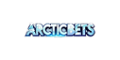 ArcticBets Casino