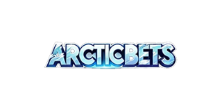ArcticBets Casino Logo