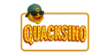 Quacksino Casino