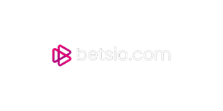 Betsio Casino logo