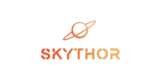 Skythor Casino logo