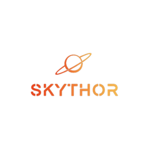 Skythor Casino Logo
