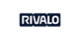 Rivalo Casino BR