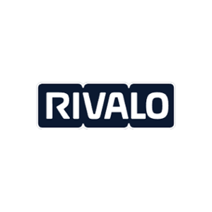 Rivalo Casino BR Logo