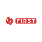 First Casino Logo