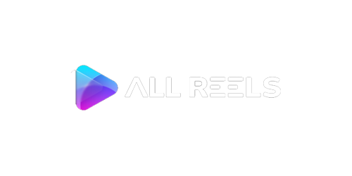 AllReels Casino
