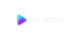 AllReels Casino