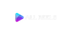 AllReels Casino Logo