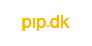 PIP.DK Casino Logo