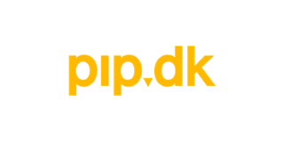 PIP.DK Casino logo