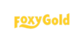 Foxygold Casino