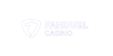 FanDuel Casino Logo