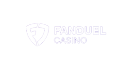 FanDuel Casino Logo