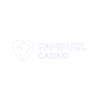FanDuel Casino Logo