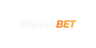 Panda.Bet Casino Logo