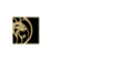 BetMGM Casino